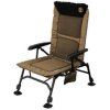 Delphin Carpath Fishing Chair