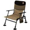 Delphin Carpath Fishing Chair