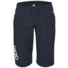 POC Essential Enduro Shorts Uranium Black
