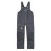 Musto MPX Gore-Tex Pro Offshore Trousers Dark Grey