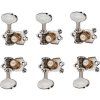 Schaller GrandTune 3L/3R
