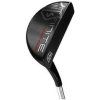 Wilson Staff Infinite Putter Right Hand 34''