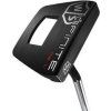 Wilson Staff Infinite Putter Right Hand 34''
