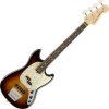 Fender American Performer Mustang RW