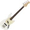 Fender American Performer Mustang RW