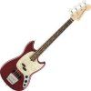 Fender American Performer Mustang RW
