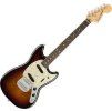Fender American Performer Mustang RW