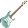 Ibanez Metallic Light