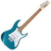 Ibanez Metallic Light