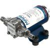 Marco UP2 Bronze gear pump 10 l/min