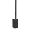 LD Systems MAUI Black Column PA System