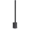 LD Systems MAUI Black Column PA System