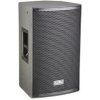 Soundking Active