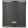 Soundking Active