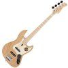 Sire Marcus Miller V7-Ash-4 FL 2nd Gen