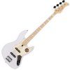 Sire Marcus Miller V7-Ash-4 FL 2nd Gen