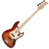 Sire Marcus Miller V7-Ash-4 FL 2nd Gen