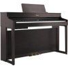 Roland HP 702 Digital Piano