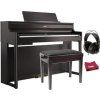 Roland HP 702 Digital Piano