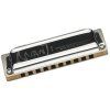 Suzuki Music Manji 10H Diatonic harmonica