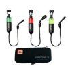 Prologic K3 Hang Indicator Set Rod