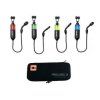 Prologic K3 Hang Indicator Set Rod