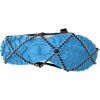 RaidLight Yaktrax Pro