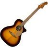 Fender Newporter Player