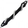 Forsheda Mooring Compensator mm