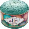 Alize Diva Ombre Batik