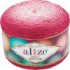 Alize Diva Ombre Batik