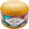 Alize Diva Ombre Batik