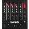 Numark DJ Mixer