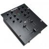 Numark DJ Mixer