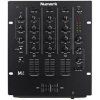 Numark DJ Mixer
