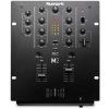 Numark DJ Mixer