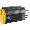 ProMariner Pro Sport
