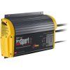ProMariner Pro Sport