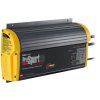 ProMariner Pro Sport