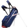 TaylorMade Flextech Lite Stand Bag 2019
