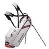 TaylorMade Flextech Lite Stand Bag 2019