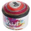 Katia Paint