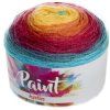 Katia Paint