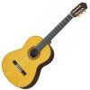 Yamaha 4/4 Natural