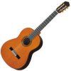 Yamaha 4/4 Natural