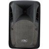 Soundking Active Loudspeaker