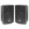 Soundking Active Loudspeaker