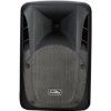 Soundking Active Loudspeaker