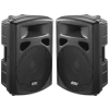 Soundking Active Loudspeaker