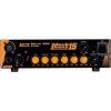 Markbass Little Mark 250 BK Line